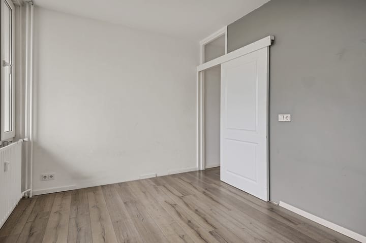 Foto 18 van Schotlandstraat 114