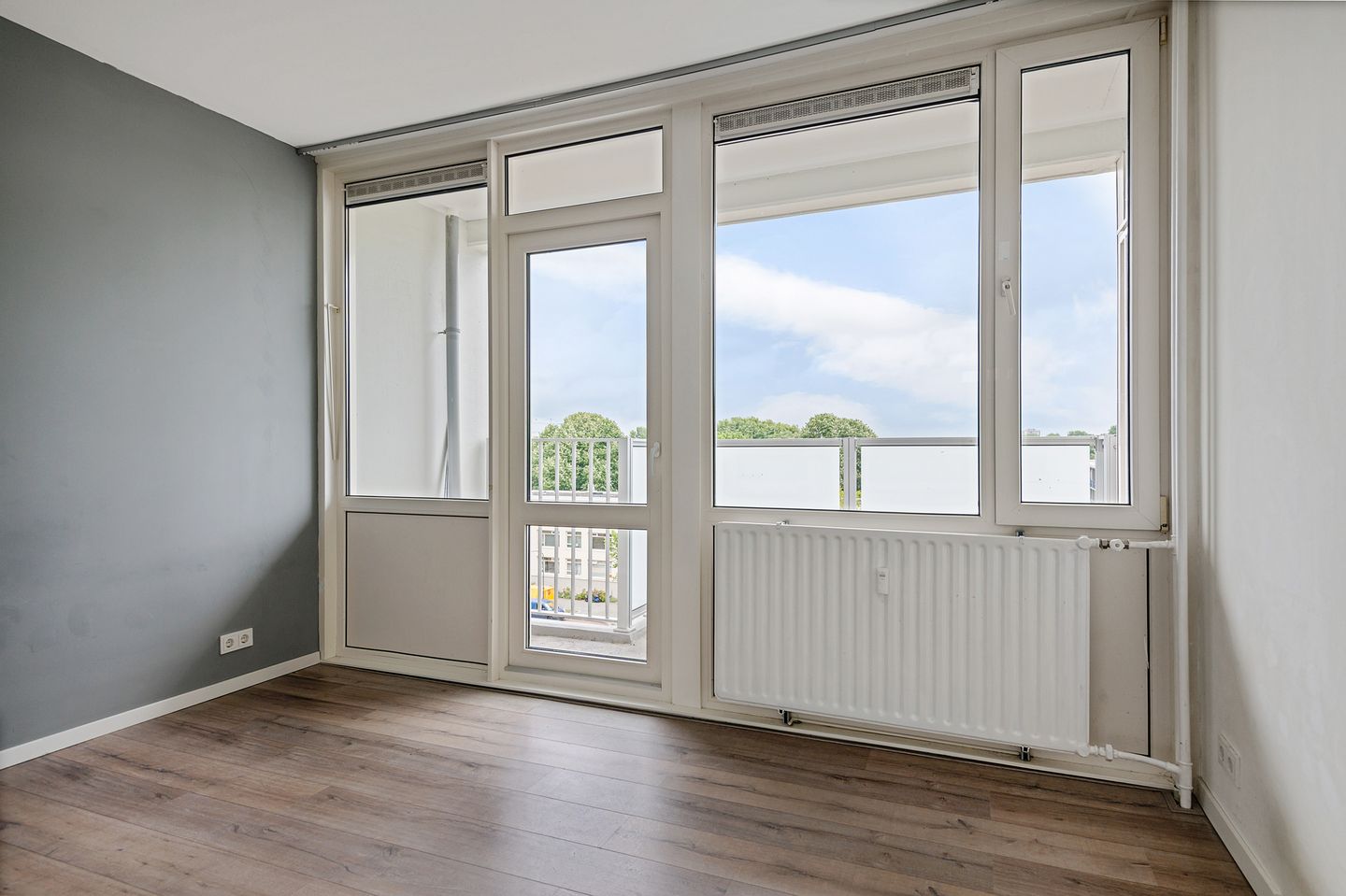 Foto 19 van Schotlandstraat 114