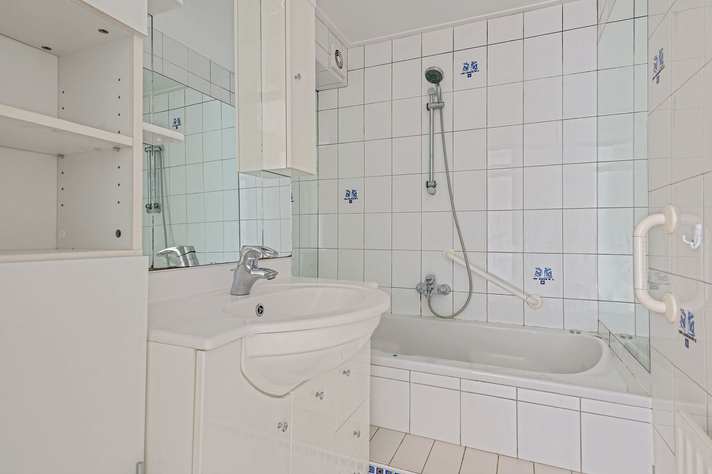 Foto 20 van Schotlandstraat 114