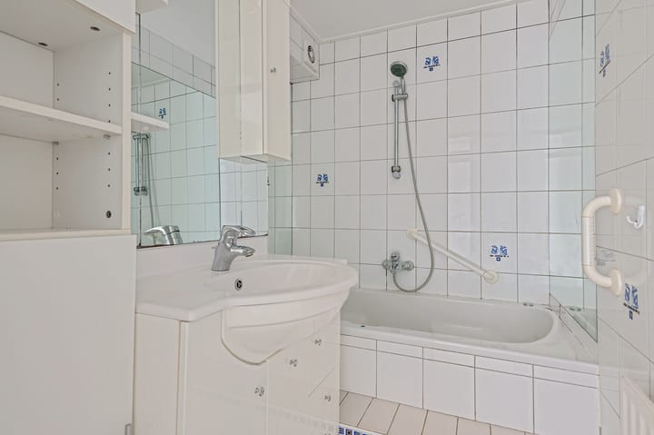 Foto 20 van Schotlandstraat 114