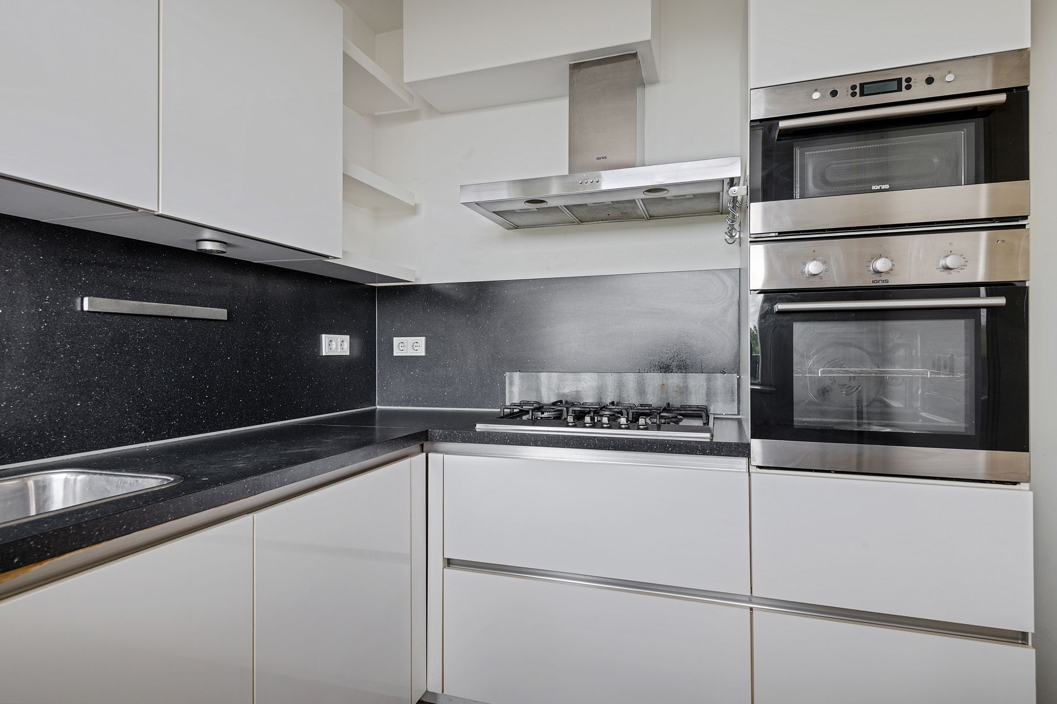 Foto 21 van Schotlandstraat 114