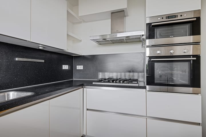 Foto 21 van Schotlandstraat 114