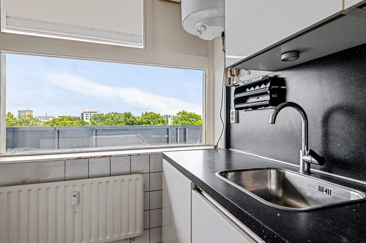 Foto 22 van Schotlandstraat 114