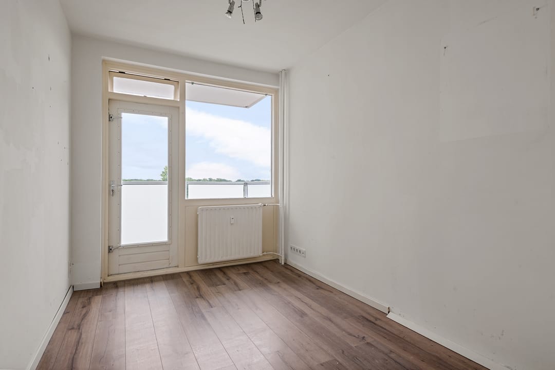 Foto 23 van Schotlandstraat 114