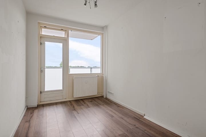 Foto 23 van Schotlandstraat 114