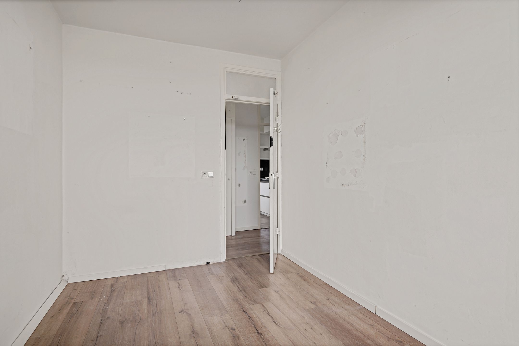 Foto 24 van Schotlandstraat 114