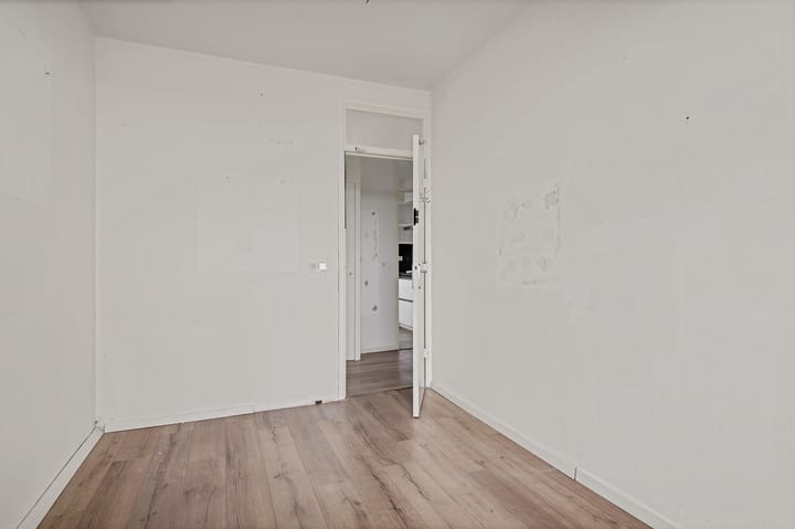 Foto 24 van Schotlandstraat 114