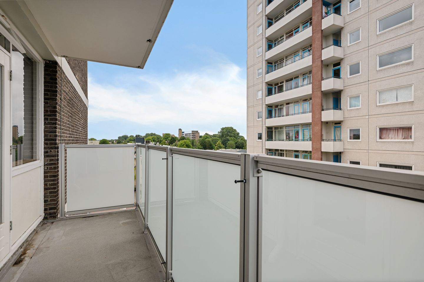 Foto 25 van Schotlandstraat 114