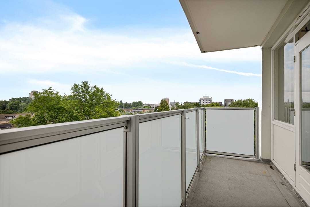 Foto 26 van Schotlandstraat 114