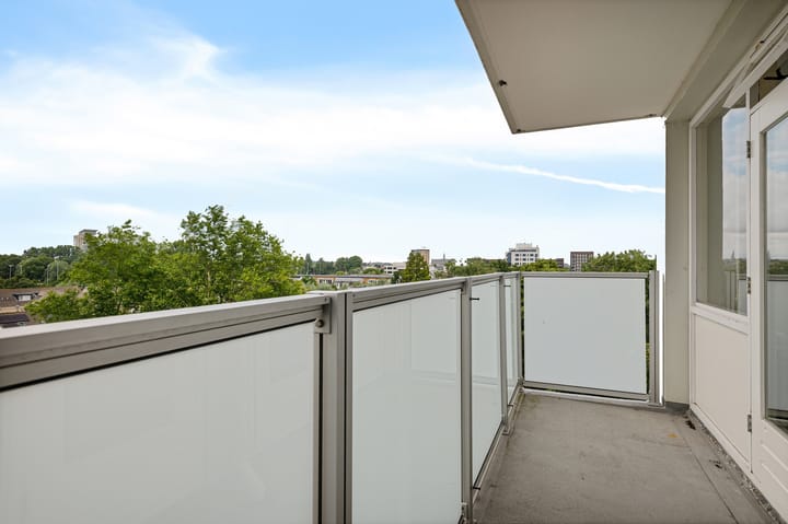 Foto 26 van Schotlandstraat 114