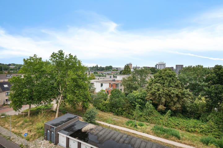 Foto 27 van Schotlandstraat 114