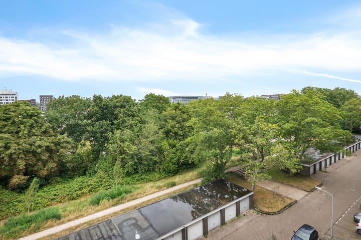 Foto 28 van Schotlandstraat 114