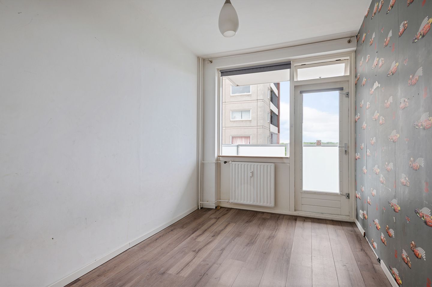 Foto 29 van Schotlandstraat 114