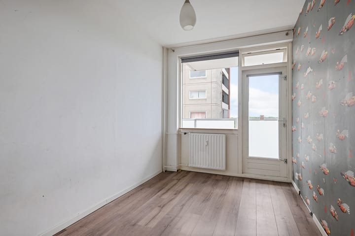 Foto 29 van Schotlandstraat 114