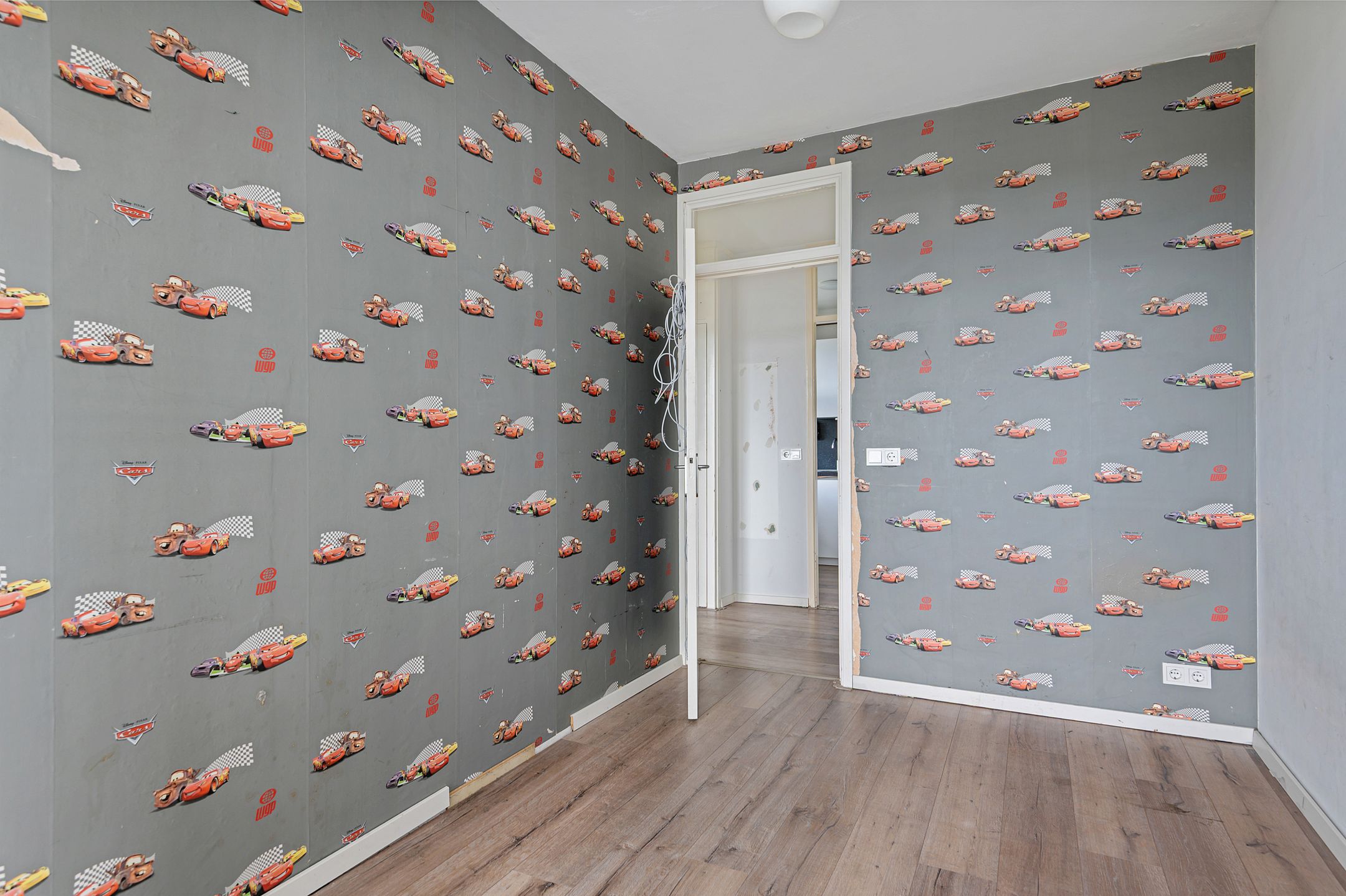 Foto 30 van Schotlandstraat 114