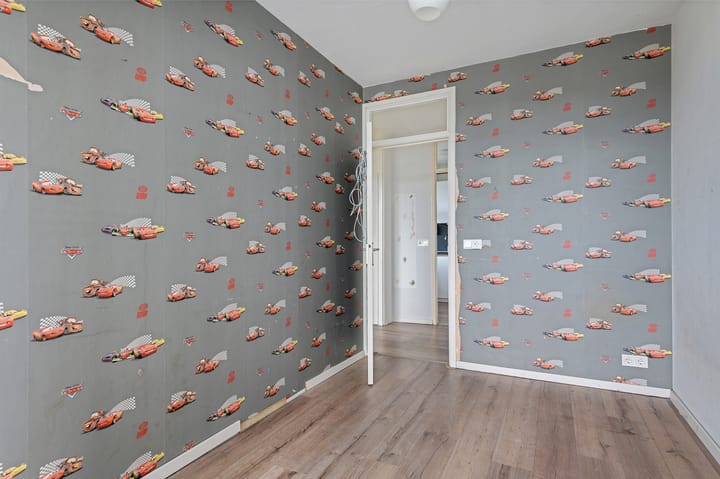 Foto 30 van Schotlandstraat 114