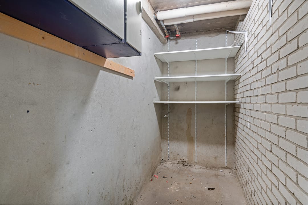 Foto 31 van Schotlandstraat 114