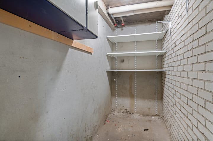 Foto 31 van Schotlandstraat 114