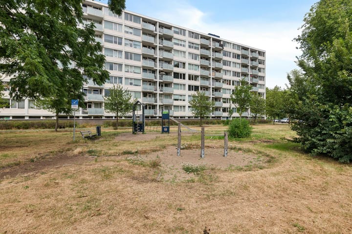 Foto 32 van Schotlandstraat 114