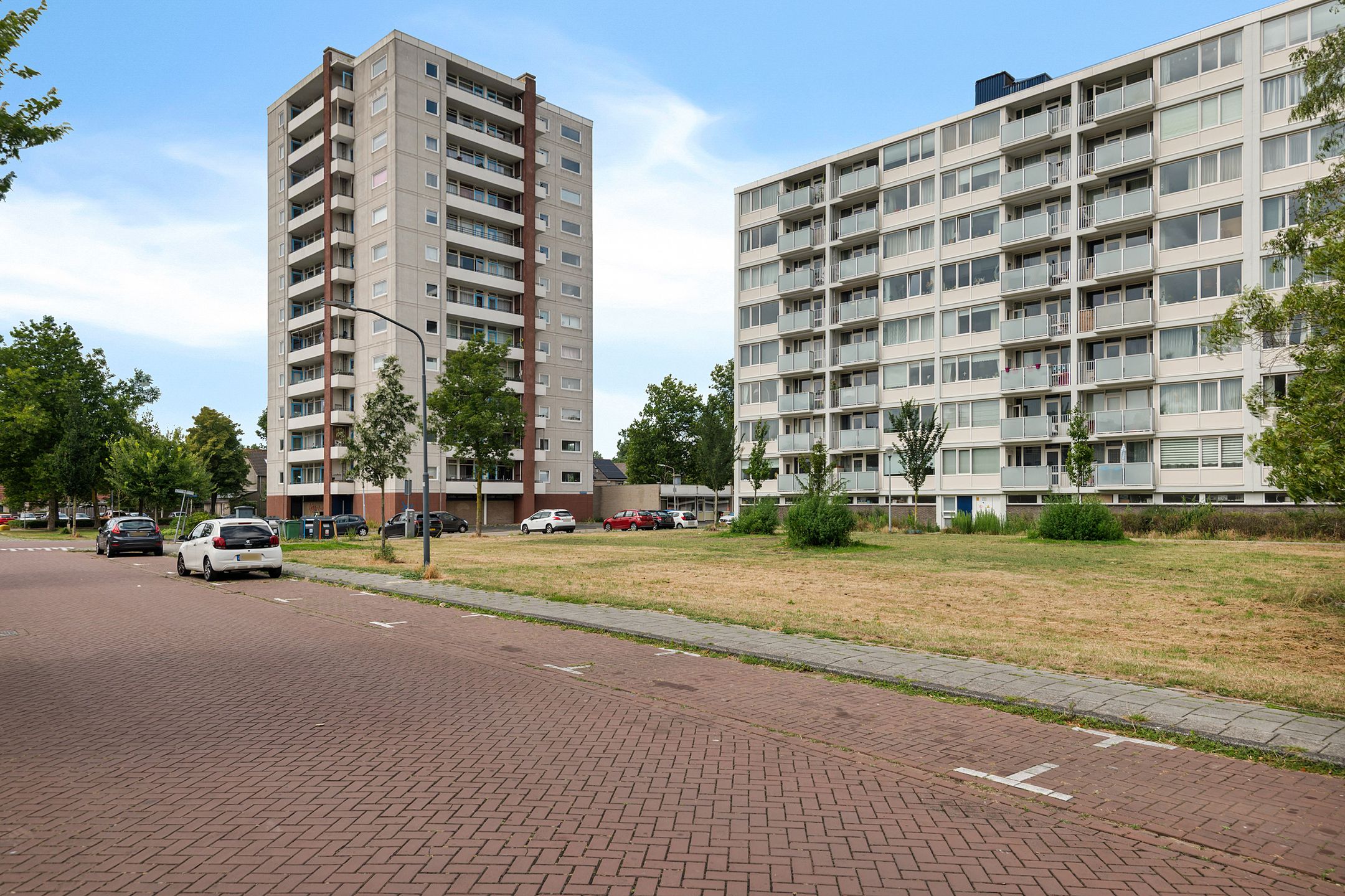 Foto 33 van Schotlandstraat 114