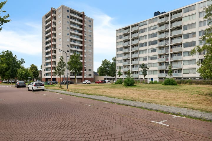 Foto 33 van Schotlandstraat 114