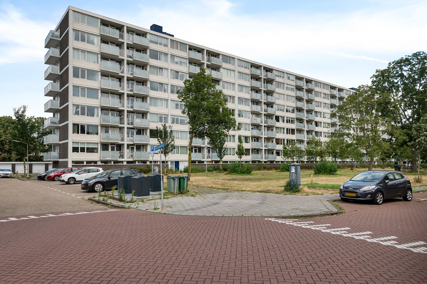 Foto 34 van Schotlandstraat 114