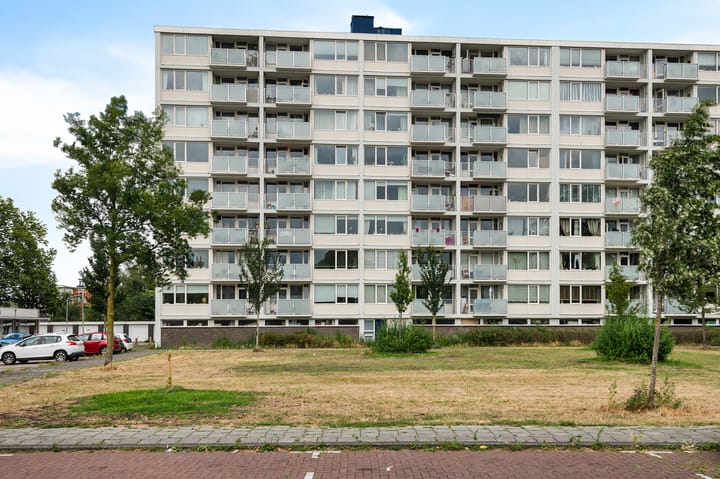 Foto 35 van Schotlandstraat 114