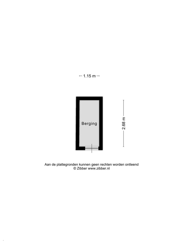 Foto 36 van Schotlandstraat 114