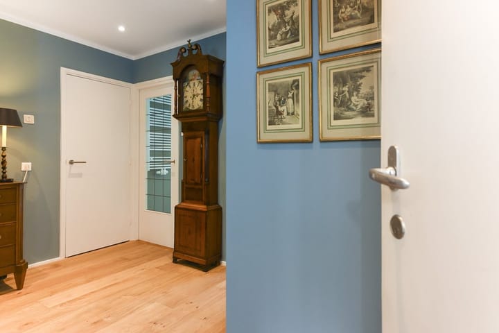 Photo 2 of Lelielaan 33