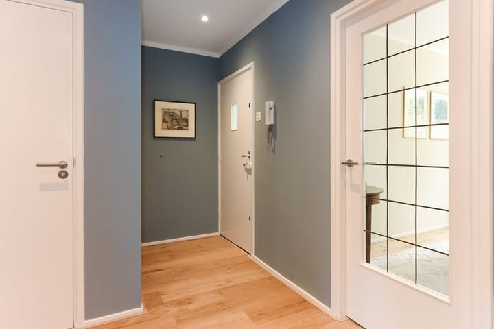 Photo 3 of Lelielaan 33