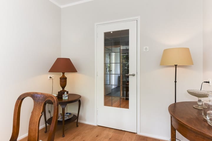 Photo 4 of Lelielaan 33