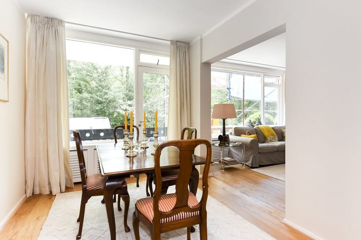 Photo 5 of Lelielaan 33