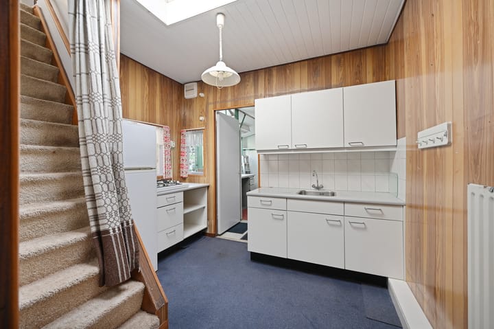 Foto 9 van Hofstraat 28