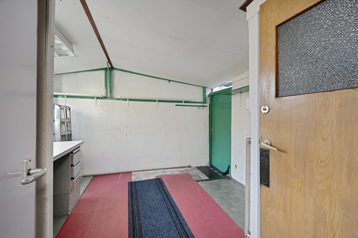 Foto 13 van Hofstraat 28