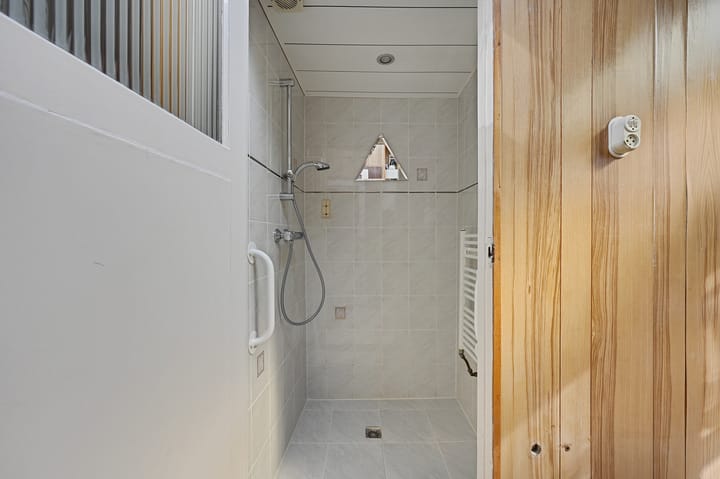 Foto 15 van Hofstraat 28