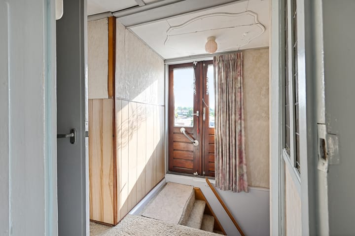 Foto 16 van Hofstraat 28