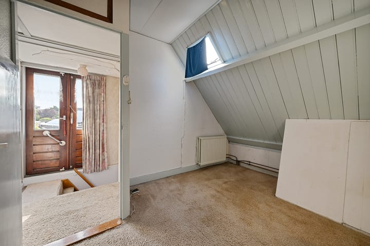 Foto 17 van Hofstraat 28