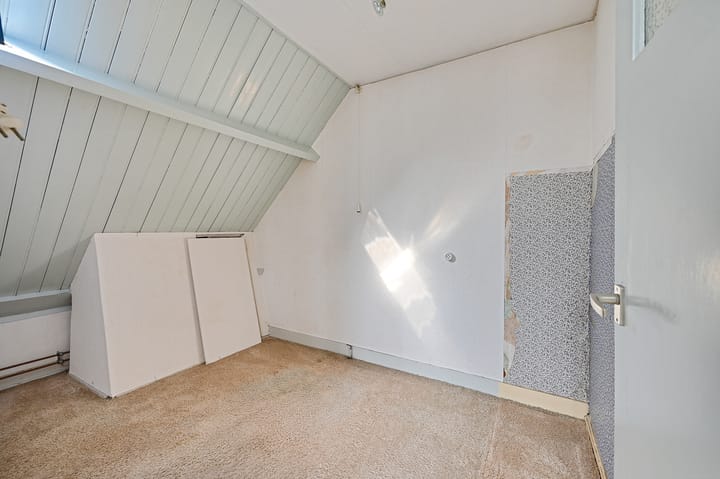 Foto 18 van Hofstraat 28