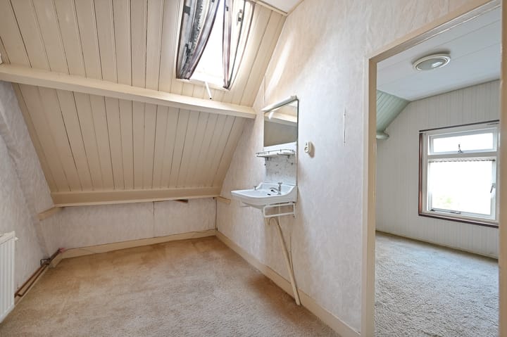 Foto 20 van Hofstraat 28