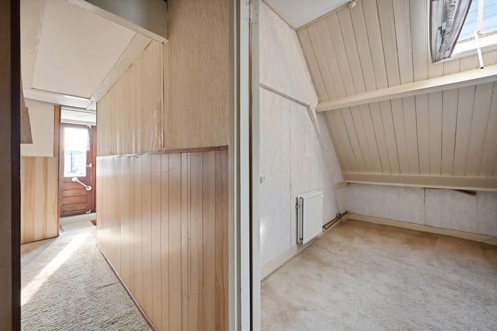 Foto 19 van Hofstraat 28