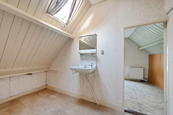 Foto 21 van Hofstraat 28