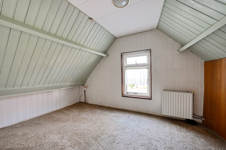 Foto 22 van Hofstraat 28