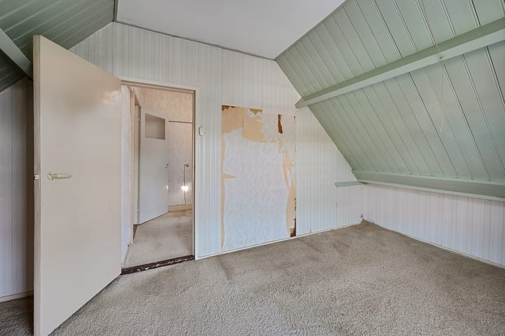 Foto 23 van Hofstraat 28