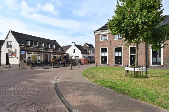 Foto 31 van Hofstraat 28