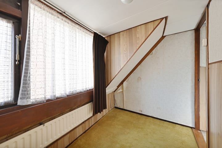 Foto 24 van Hofstraat 28