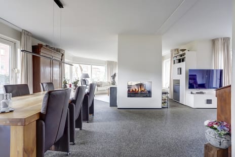 Eiland van Nassau 13 secondary image