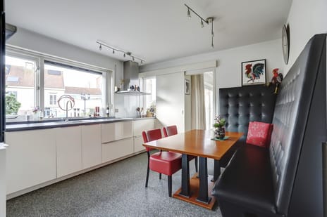 Eiland van Nassau 13 tertiary image