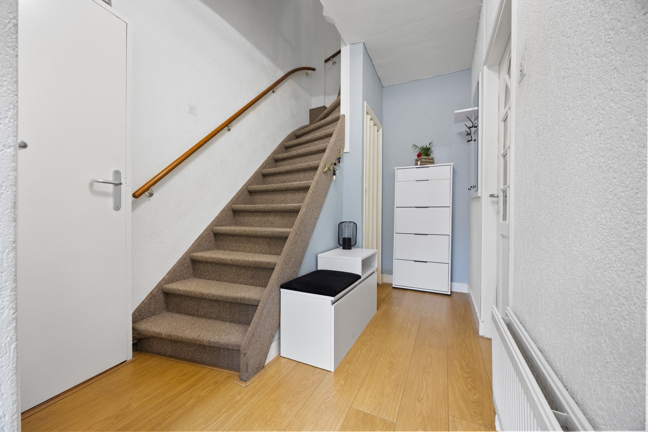 Foto 3 van Kievitstraat 2