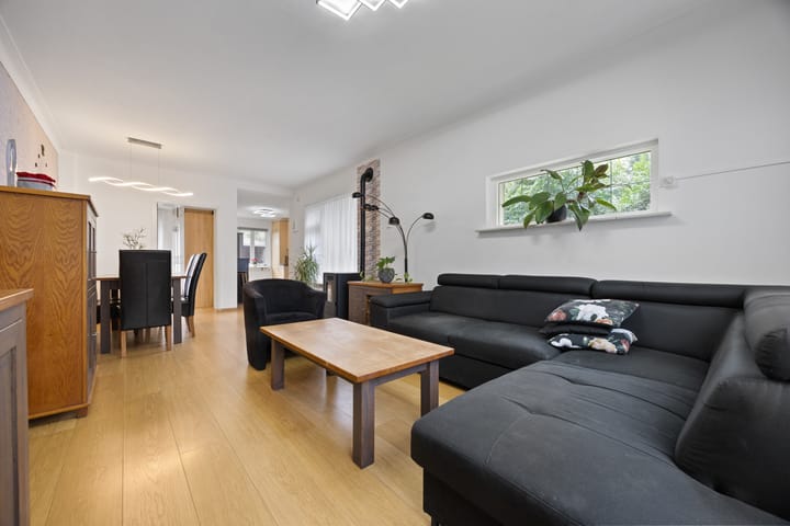 Foto 4 van Kievitstraat 2