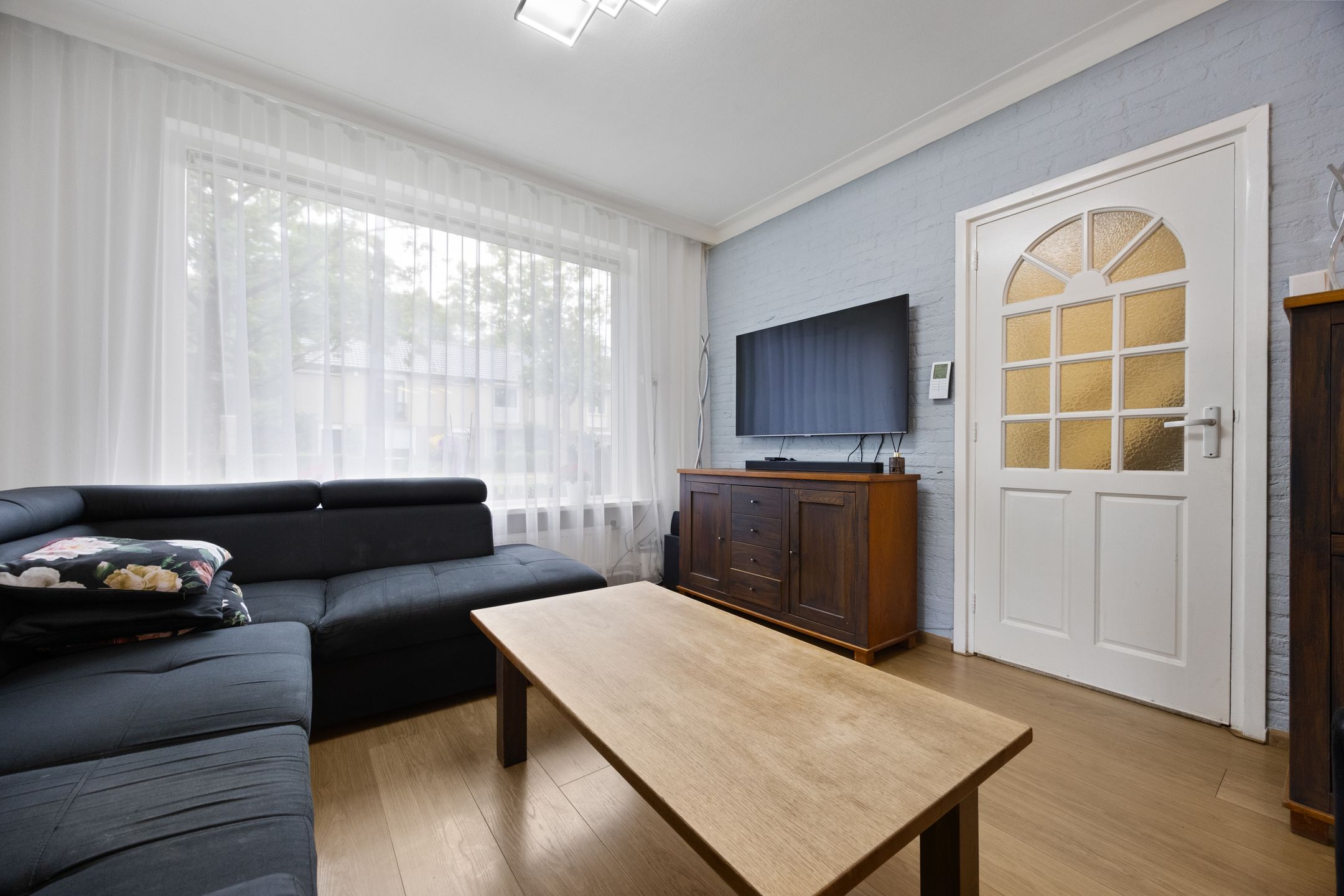 Foto 6 van Kievitstraat 2